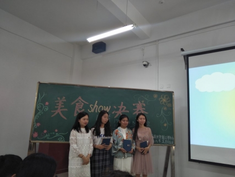 国产成人精品一区二区三区
