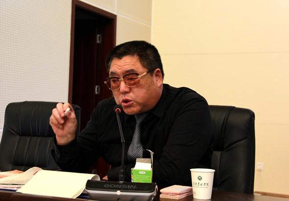 国产成人精品一区二区三区
