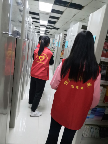 国产成人精品一区二区三区
