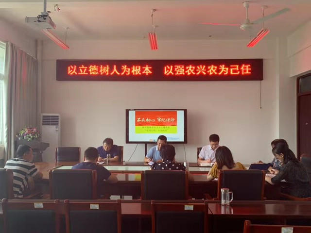 国产成人精品一区二区三区