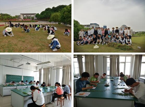 国产成人精品一区二区三区