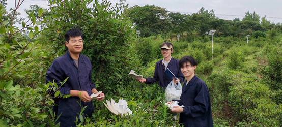 国产成人精品一区二区三区