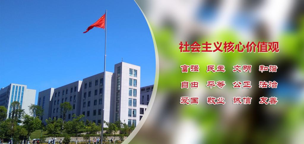 国产成人精品一区二区三区