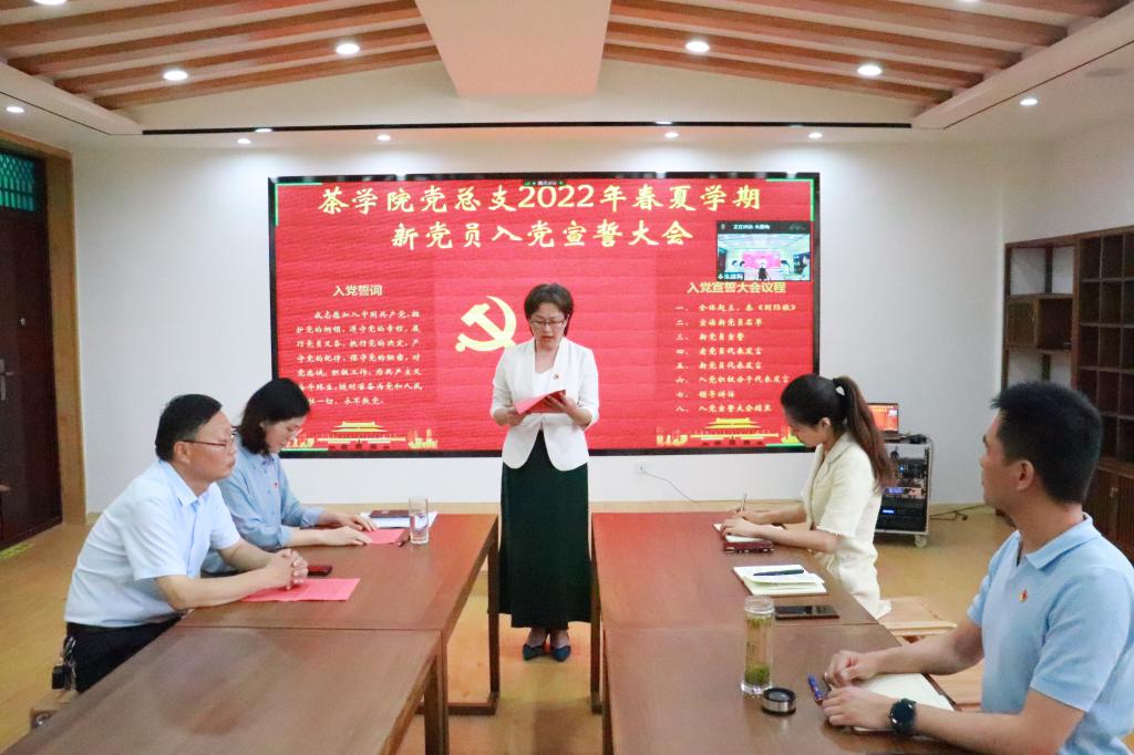 国产成人精品一区二区三区