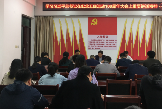 国产成人精品一区二区三区