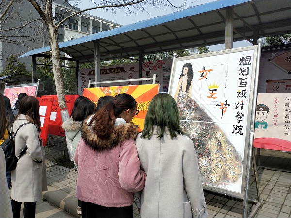 国产成人精品一区二区三区