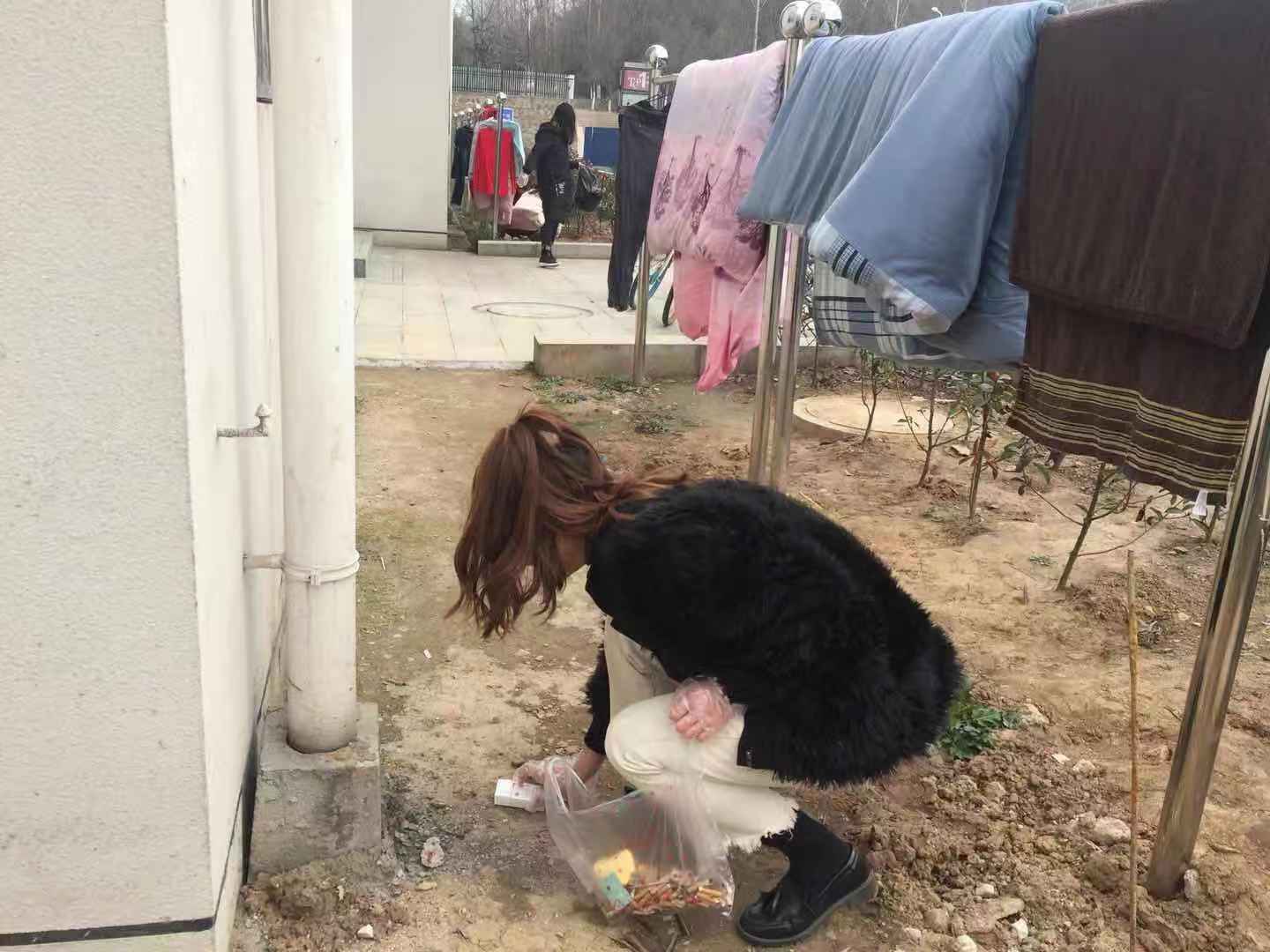 国产成人精品一区二区三区