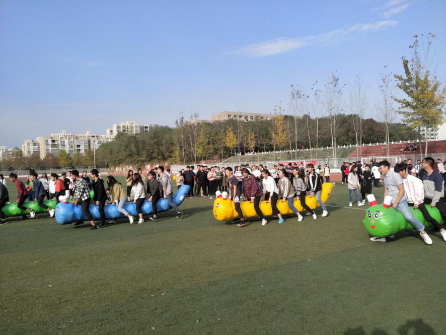 国产成人精品一区二区三区