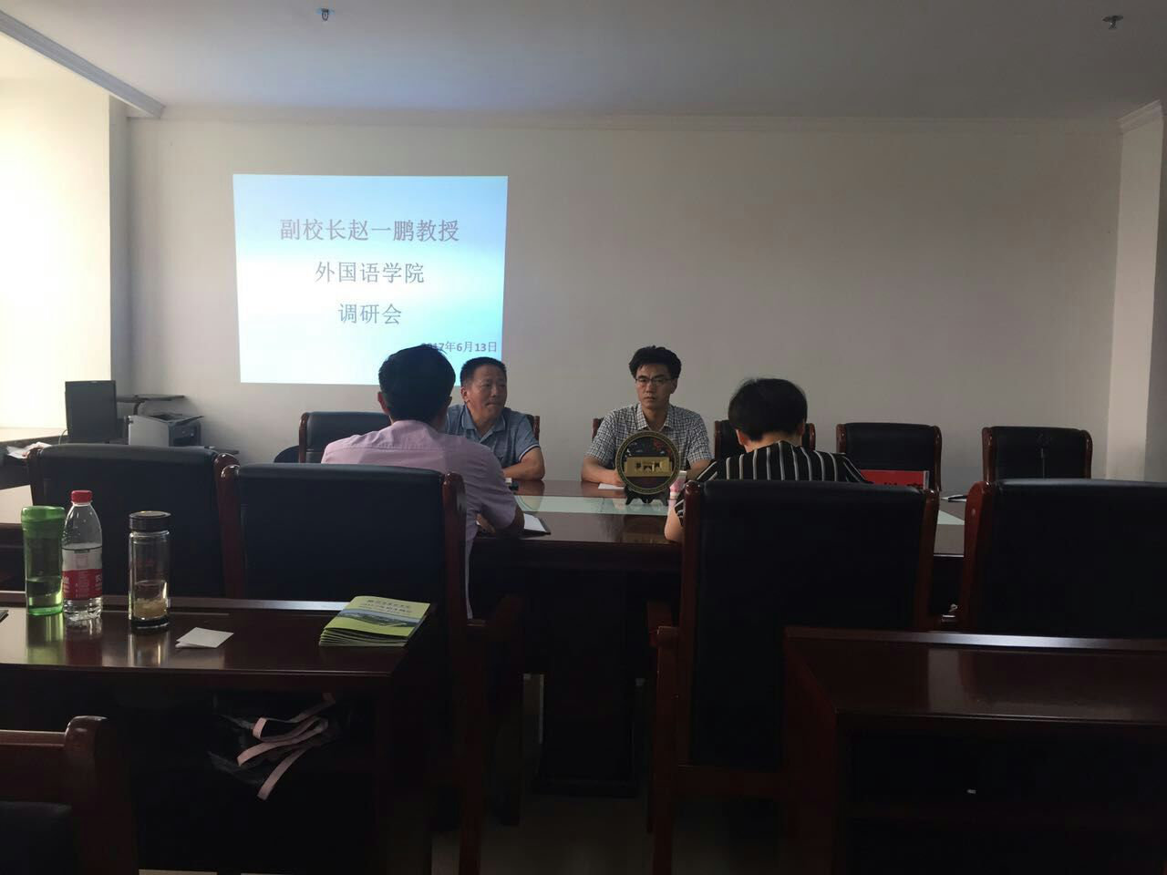 国产成人精品一区二区三区