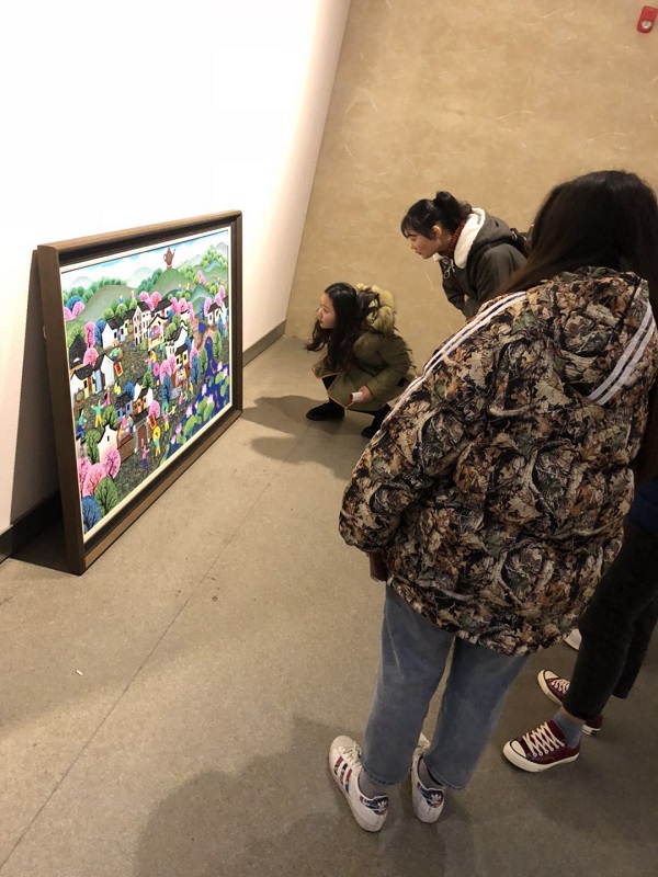 国产成人精品一区二区三区
