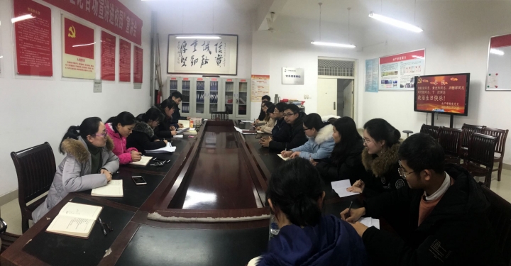 国产成人精品一区二区三区