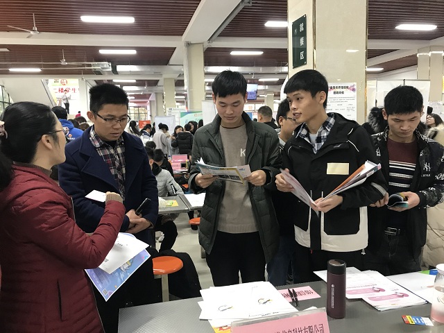 国产成人精品一区二区三区
