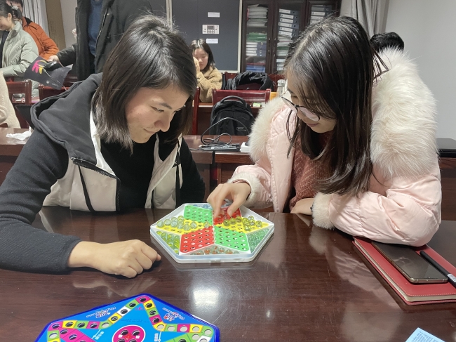国产成人精品一区二区三区