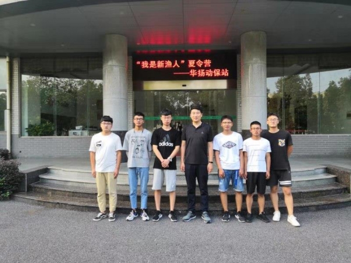国产成人精品一区二区三区