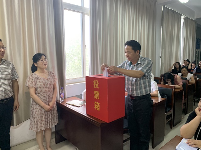 国产成人精品一区二区三区