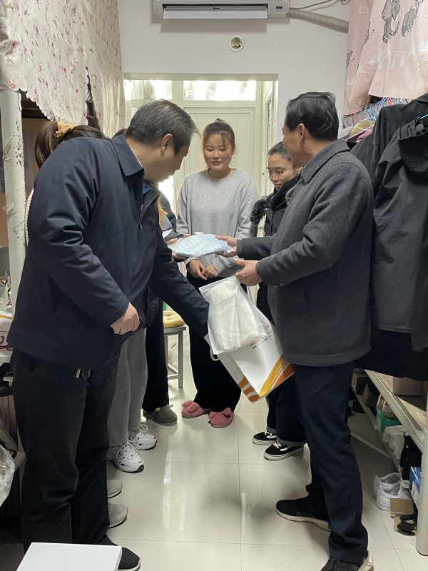 国产成人精品一区二区三区