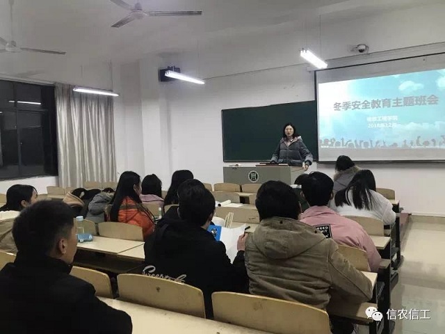 国产成人精品一区二区三区