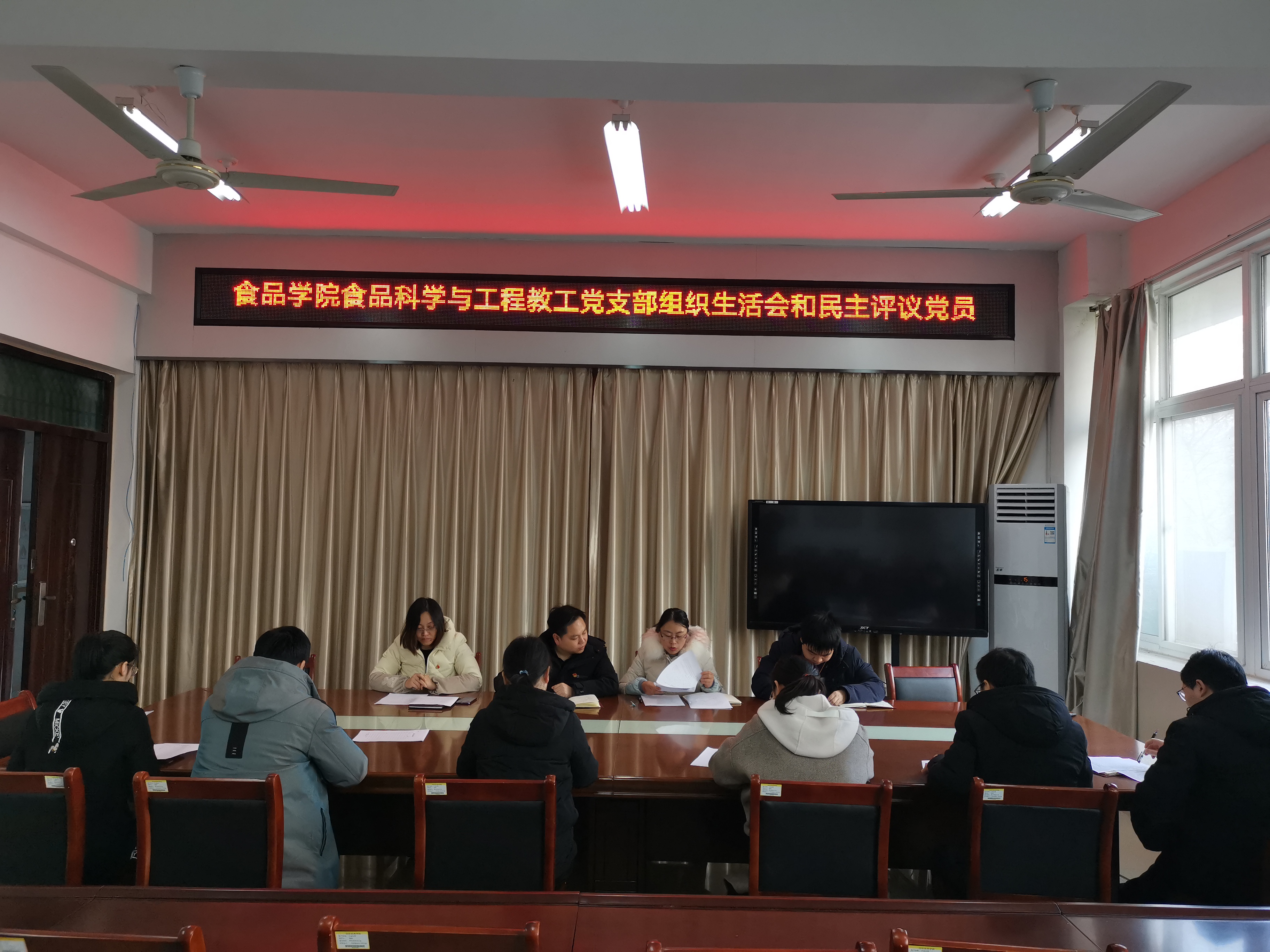 国产成人精品一区二区三区