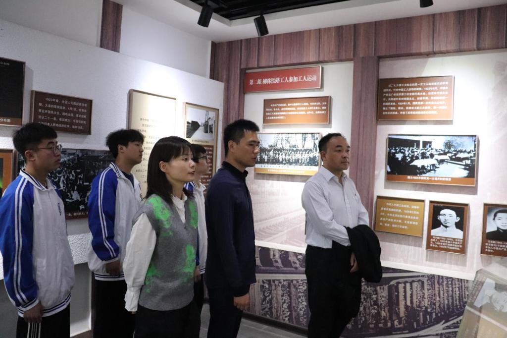 国产成人精品一区二区三区