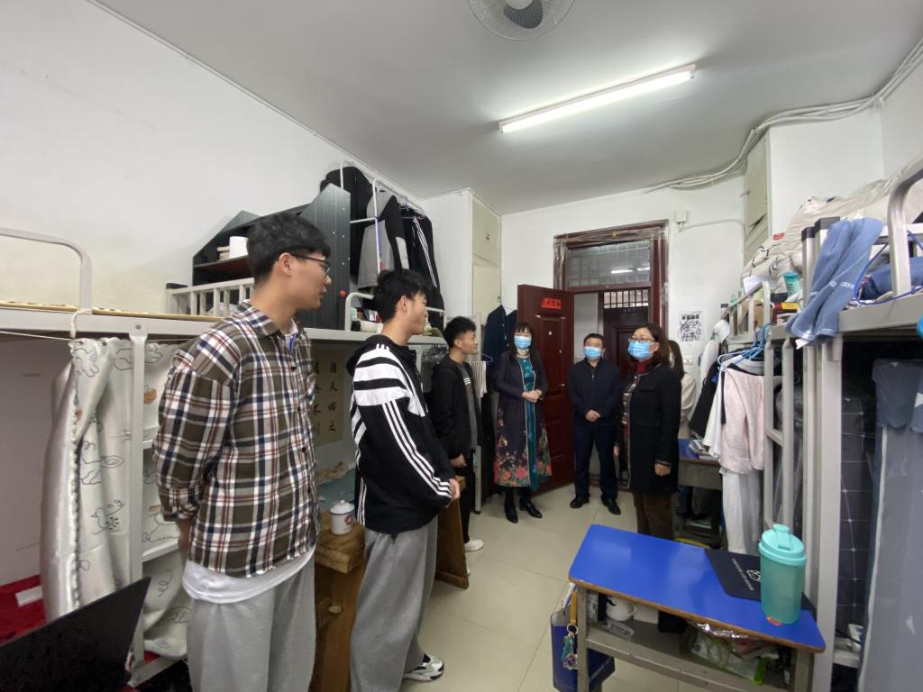 国产成人精品一区二区三区