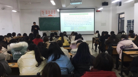 国产成人精品一区二区三区