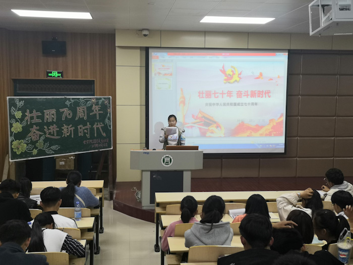 国产成人精品一区二区三区