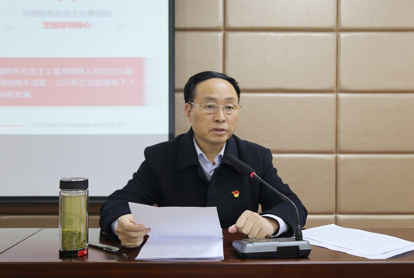 国产成人精品一区二区三区
