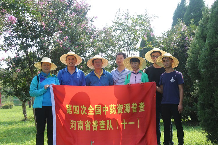 国产成人精品一区二区三区