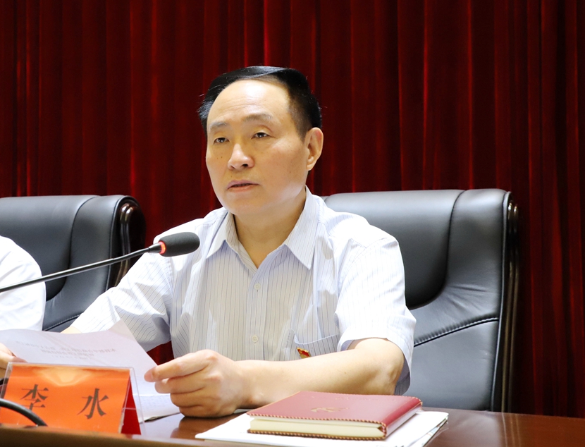 国产成人精品一区二区三区