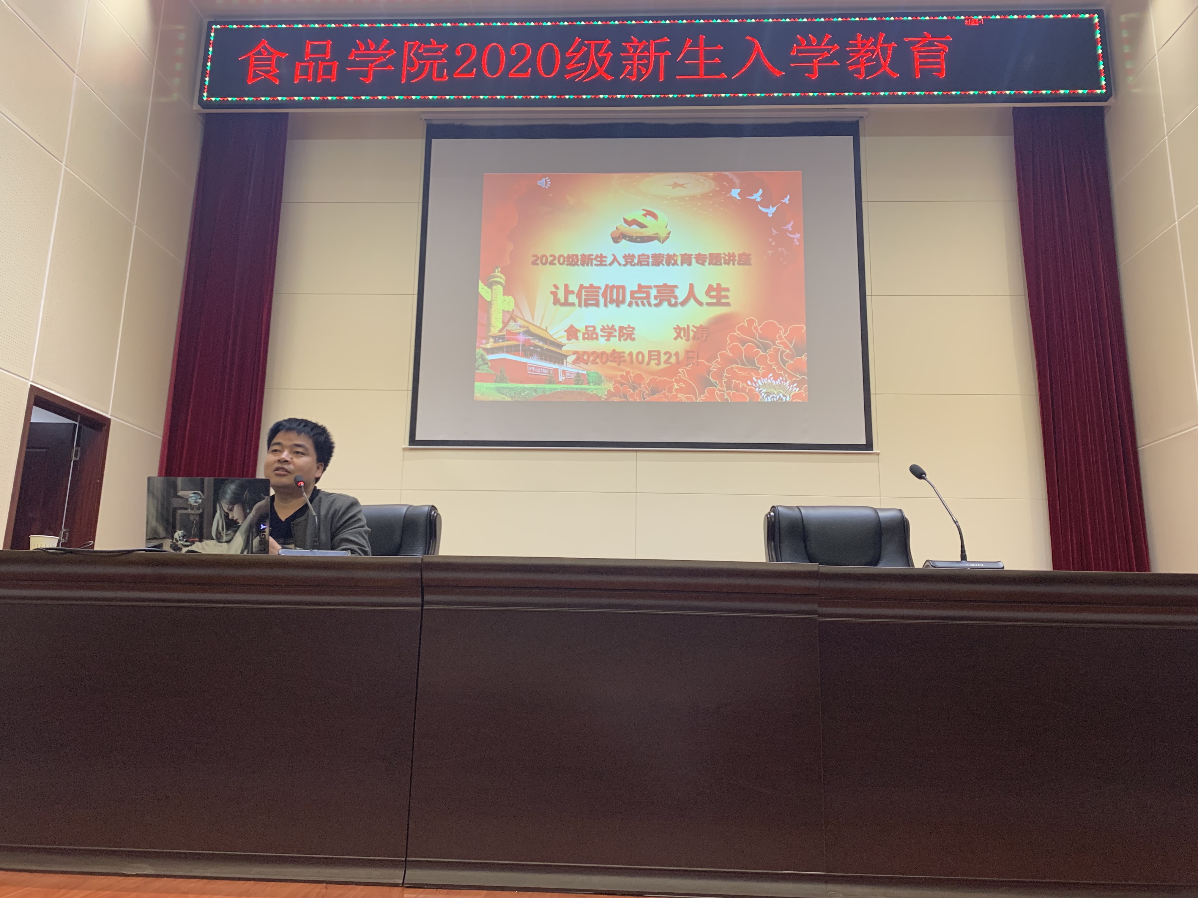 国产成人精品一区二区三区