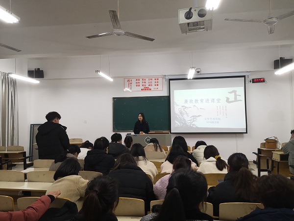 国产成人精品一区二区三区