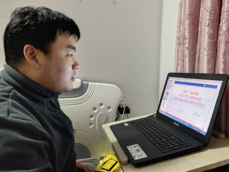 国产成人精品一区二区三区