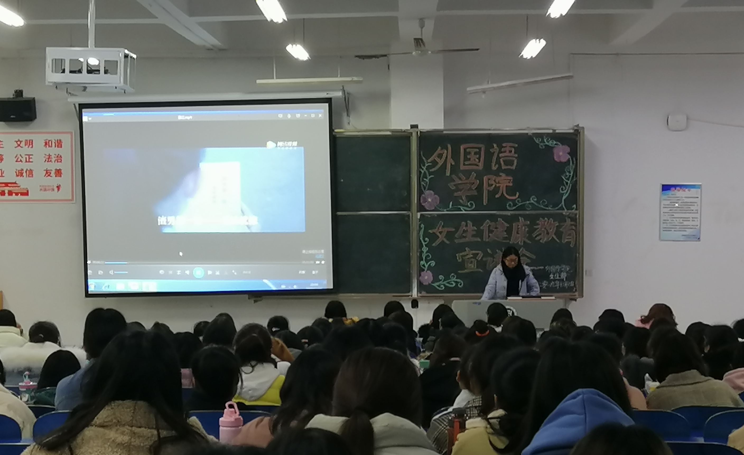 国产成人精品一区二区三区