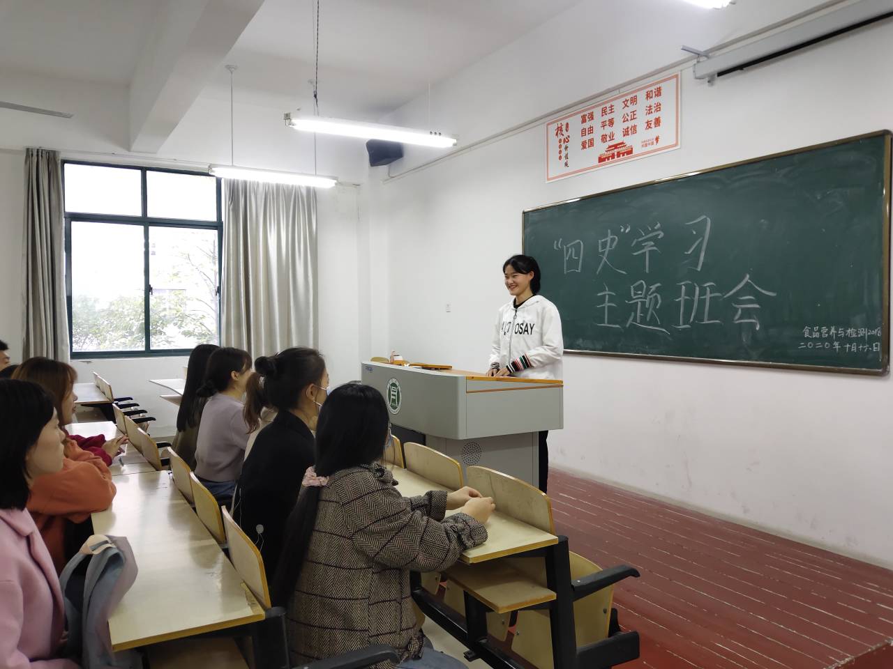 国产成人精品一区二区三区