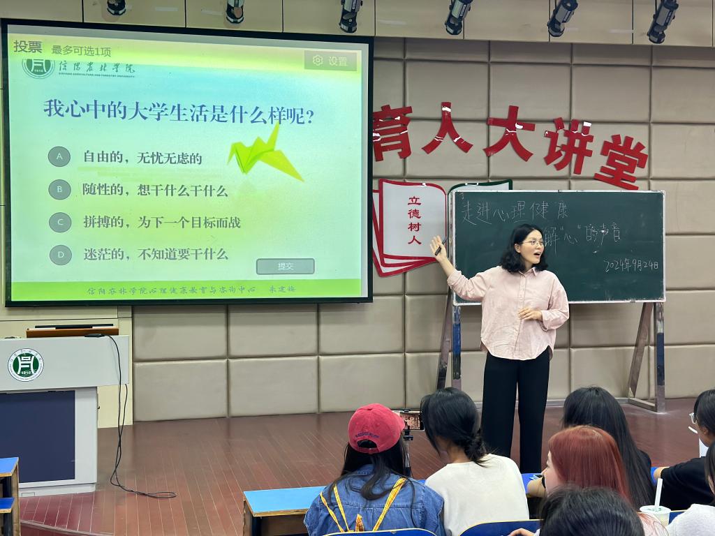 国产成人精品一区二区三区