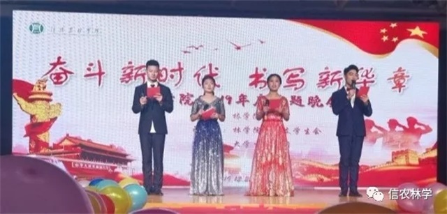 国产成人精品一区二区三区
