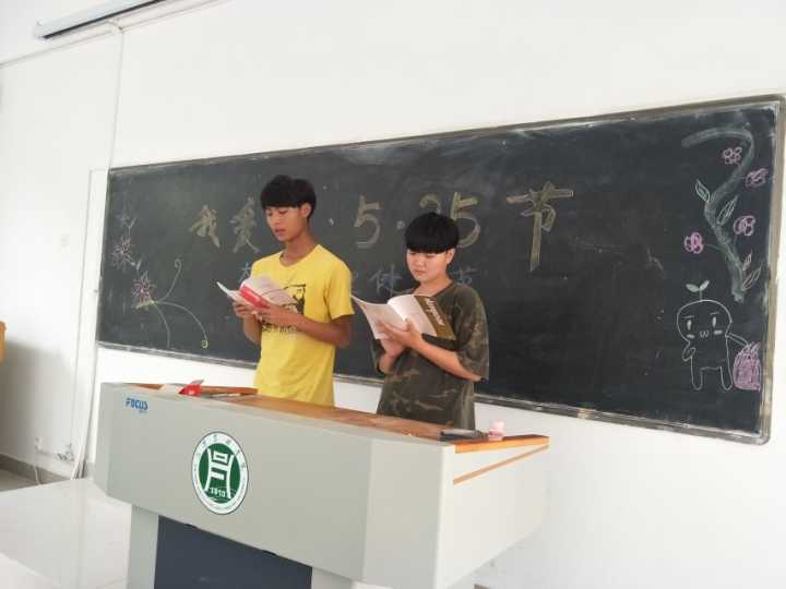 国产成人精品一区二区三区