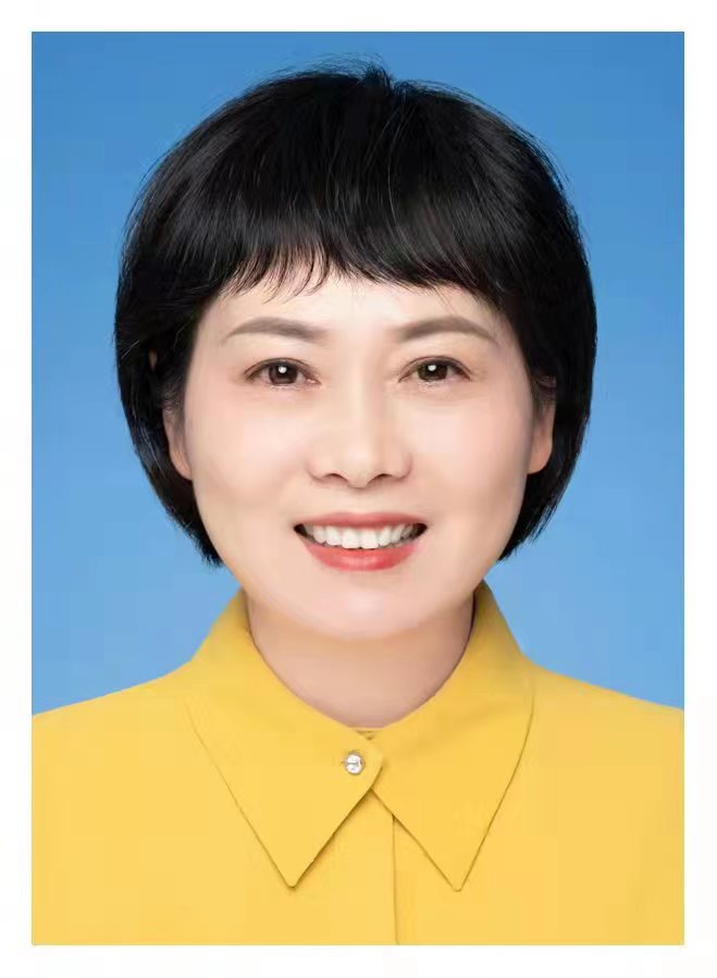 国产成人精品一区二区三区