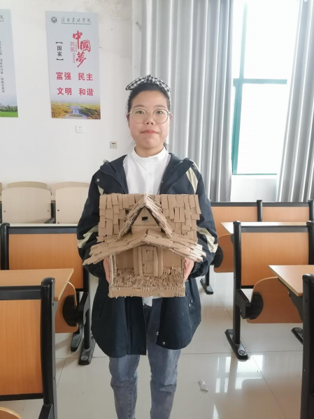 国产成人精品一区二区三区