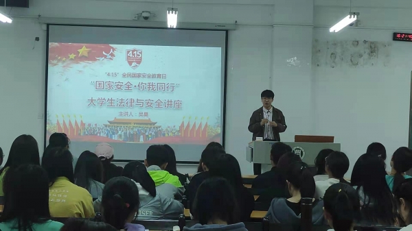 国产成人精品一区二区三区