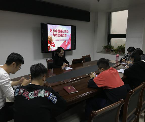 国产成人精品一区二区三区