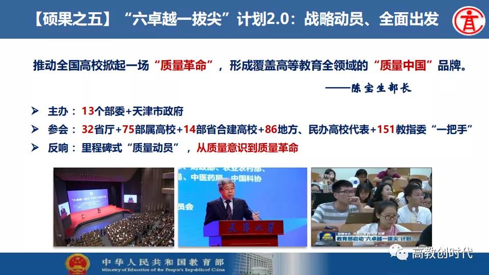 127 国产成人精品一区二区三区
