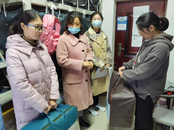 国产成人精品一区二区三区