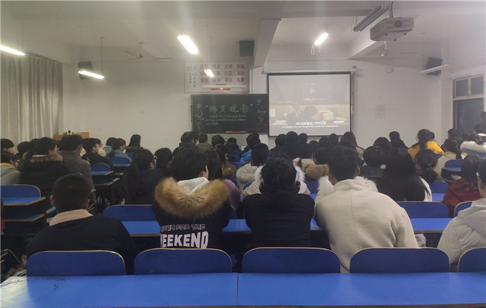 国产成人精品一区二区三区