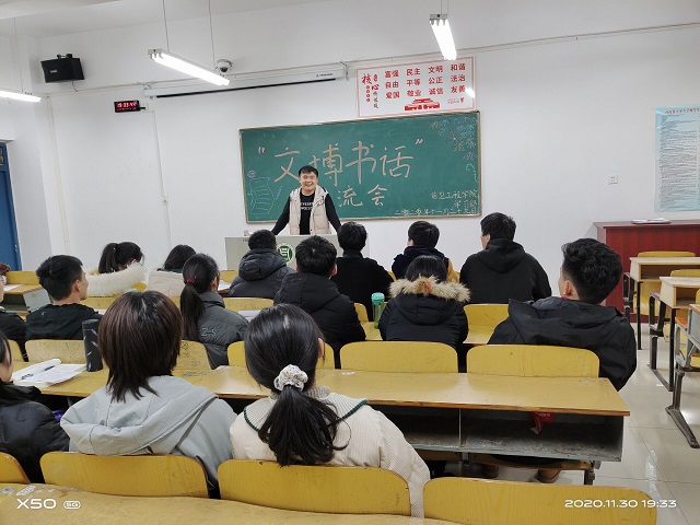 国产成人精品一区二区三区