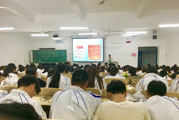 国产成人精品一区二区三区
