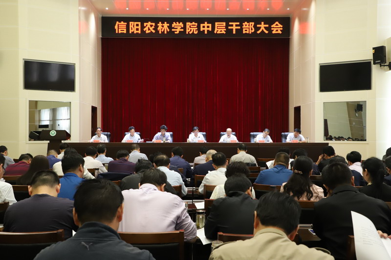国产成人精品一区二区三区