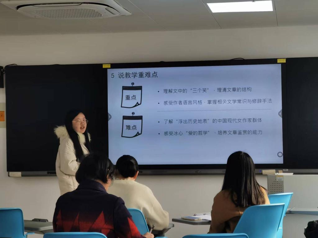 国产成人精品一区二区三区