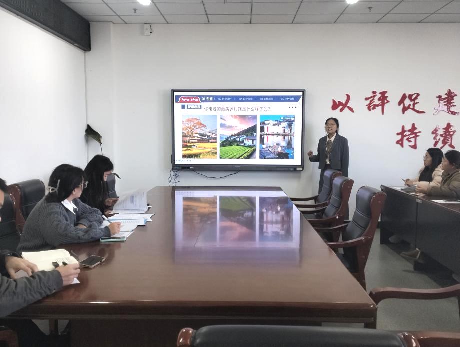 国产成人精品一区二区三区