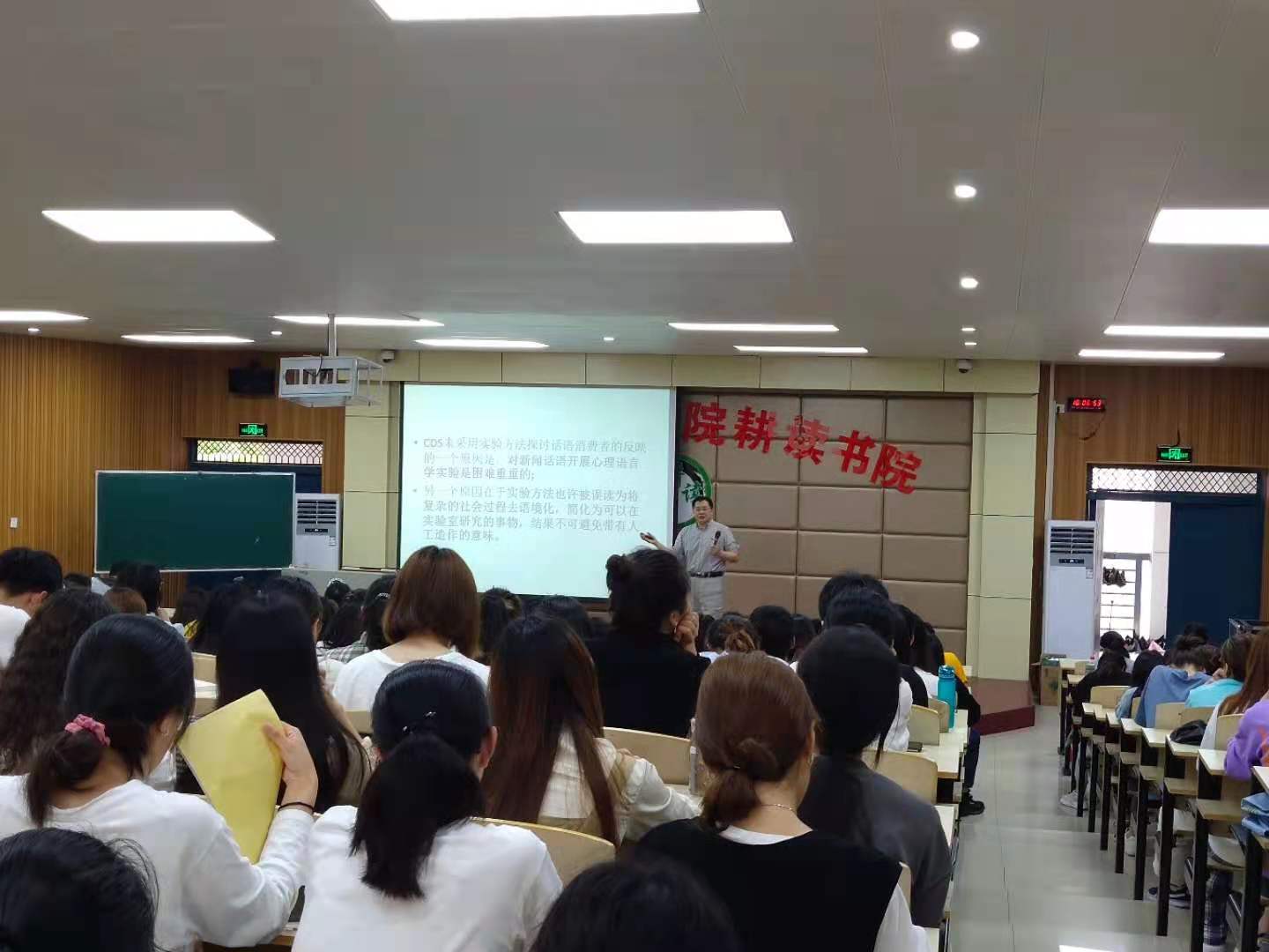 国产成人精品一区二区三区